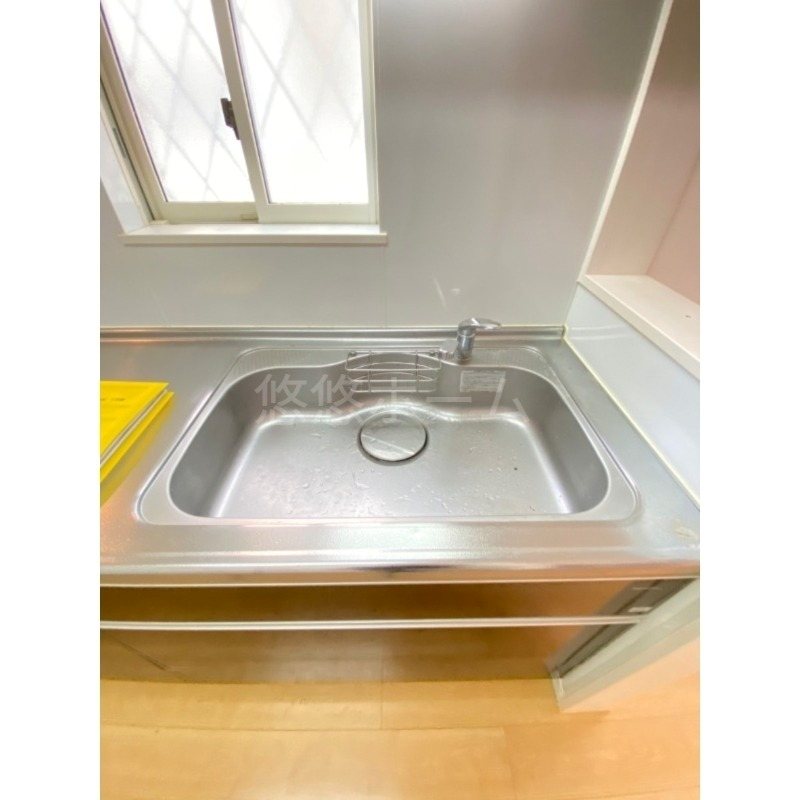 ベルメゾン姪の浜 その他8