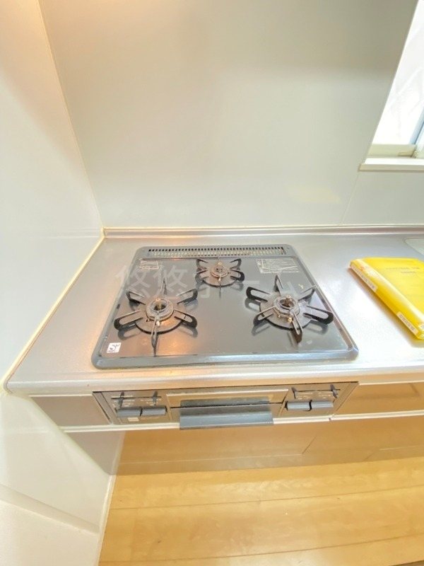 ベルメゾン姪の浜 その他9