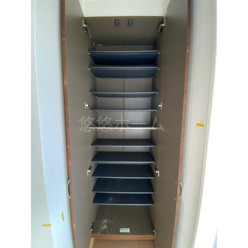 ベルメゾン姪の浜 その他10