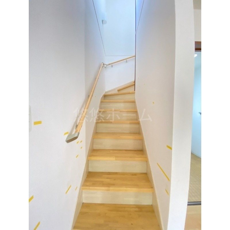 ベルメゾン姪の浜 その他11