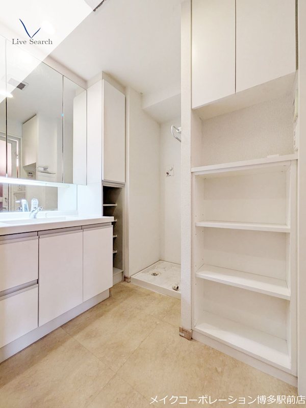 グランドサンリヤン大濠公園タワー その他3