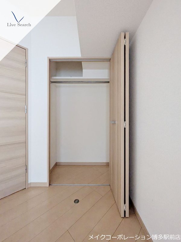 グランドサンリヤン大濠公園タワー その他7