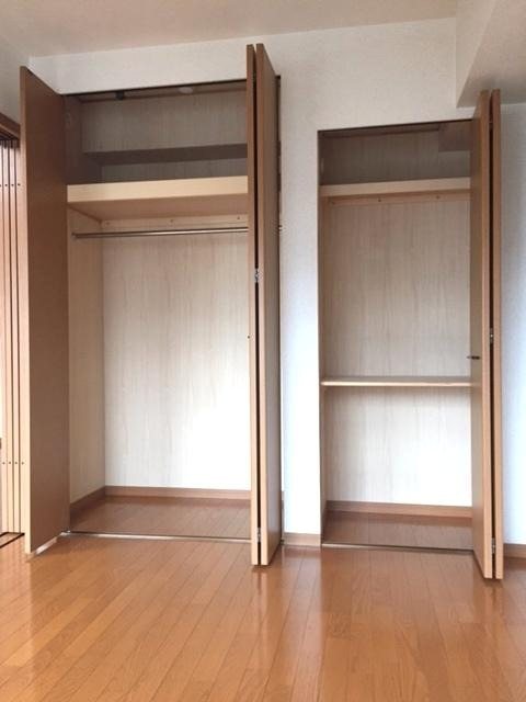 ベイシック大名 その他3