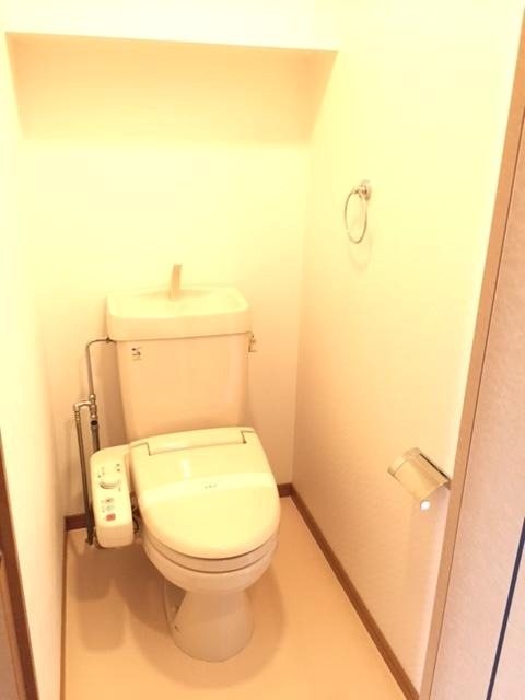 ベイシック大名 その他4