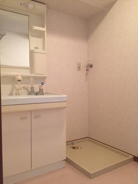 ベイシック大名 その他5