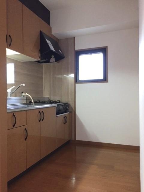 ベイシック大名 その他6