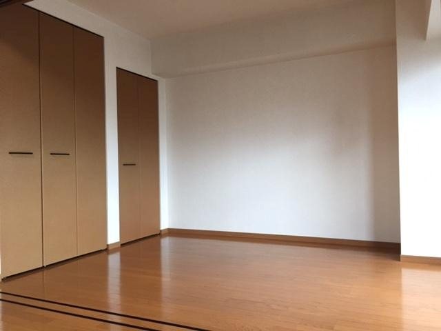 ベイシック大名 その他7