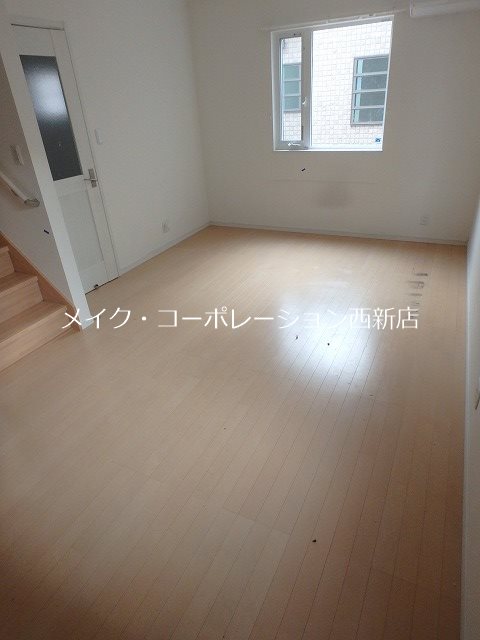 メープルフォレスト その他1