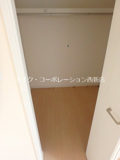 メープルフォレスト その他4