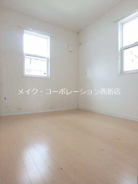 メープルフォレスト その他7