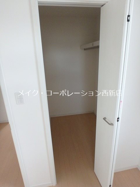 メープルフォレスト その他8