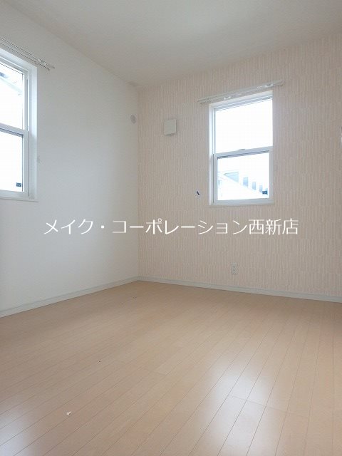 メープルフォレスト その他9