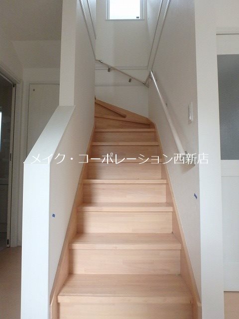 メープルフォレスト その他10