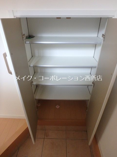 メープルフォレスト その他11