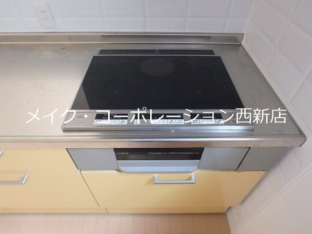 メープルフォレスト その他12