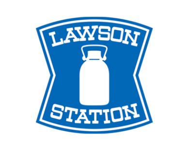 メープルフォレスト 周辺画像1