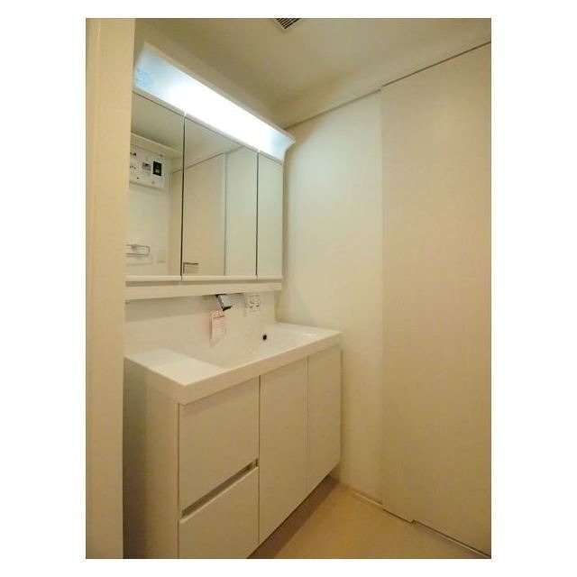 トニーコート弐番館～セコムホームセキュリティ付き～ その他2