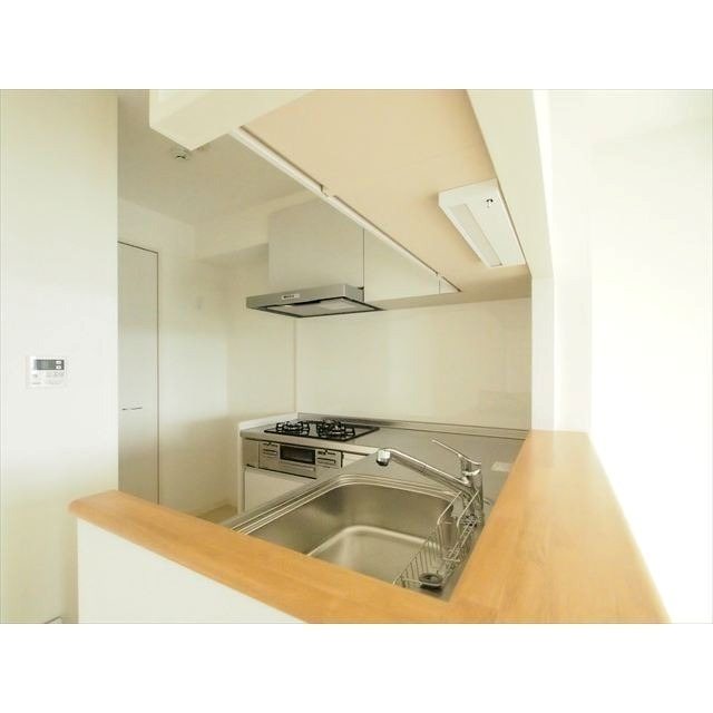 トニーコート弐番館～セコムホームセキュリティ付き～ その他4