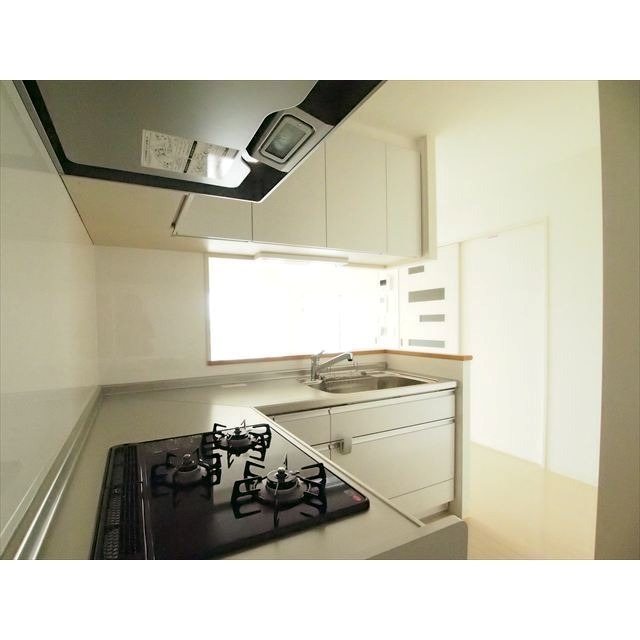 トニーコート弐番館～セコムホームセキュリティ付き～ その他5