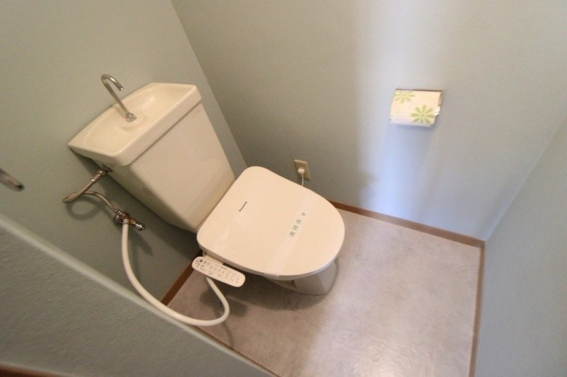 ST百道スイーツ その他1