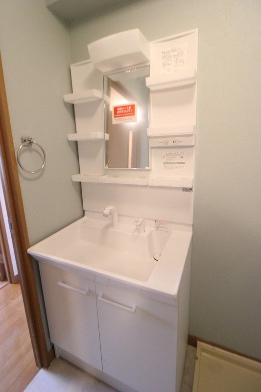 ST百道スイーツ その他2