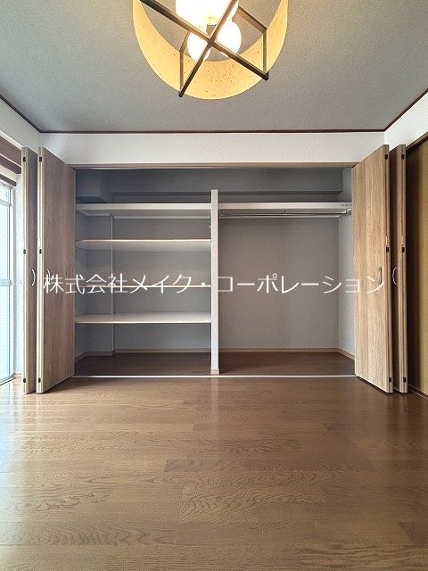 収納 ST百道スイーツ その他3
