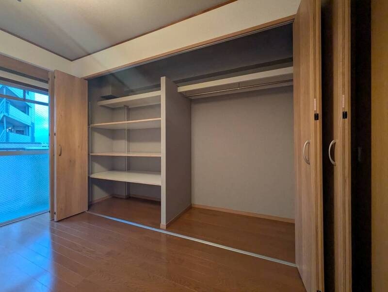 ST百道スイーツ その他3