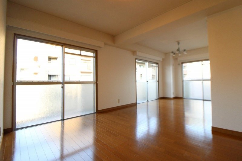 ST百道スイーツ その他5