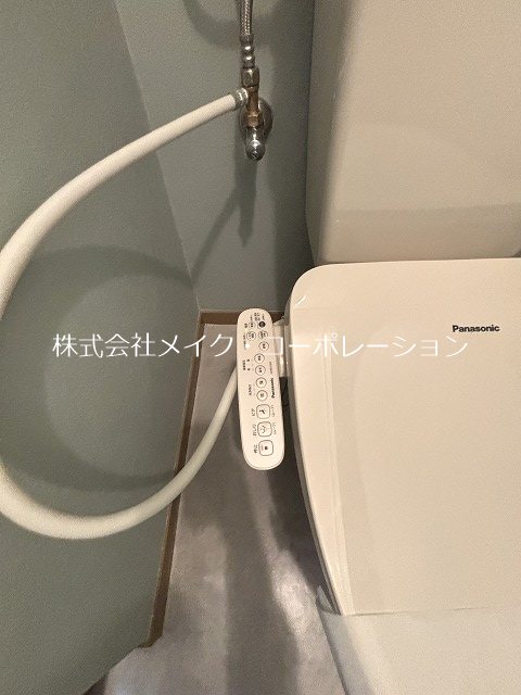 その他 ST百道スイーツ その他6