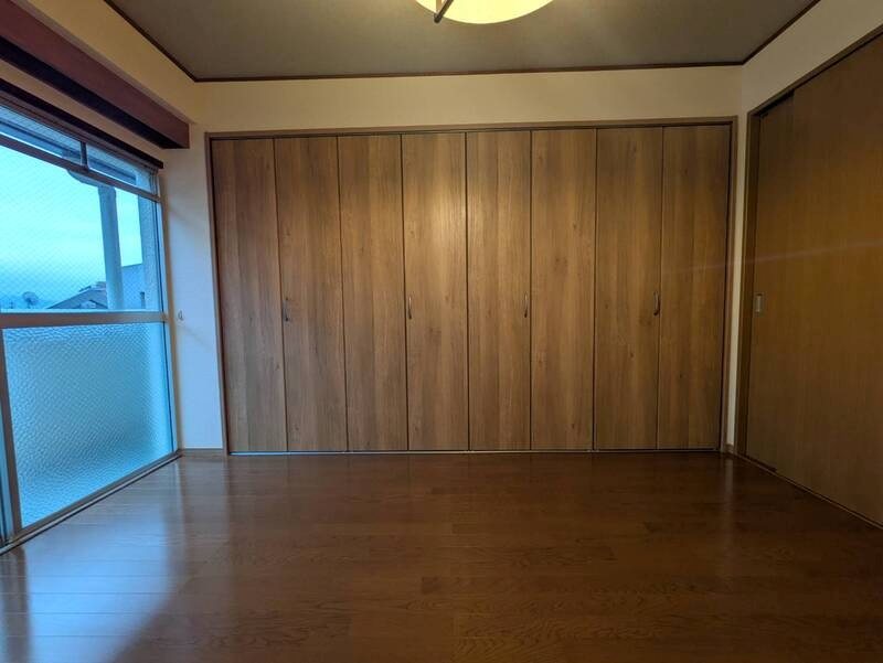 ST百道スイーツ その他6