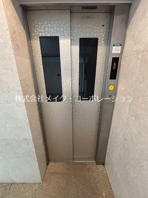 その他 ST百道スイーツ その他外観5