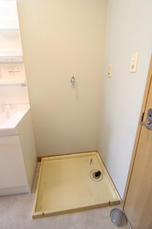 ST百道スイーツ その他7