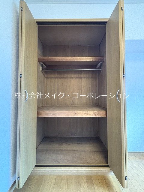 収納 ST百道スイーツ その他8