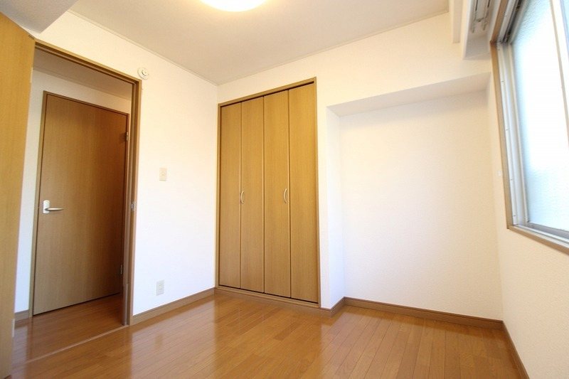 ST百道スイーツ その他8