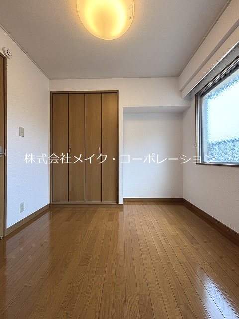 他部屋・スペース ST百道スイーツ その他10