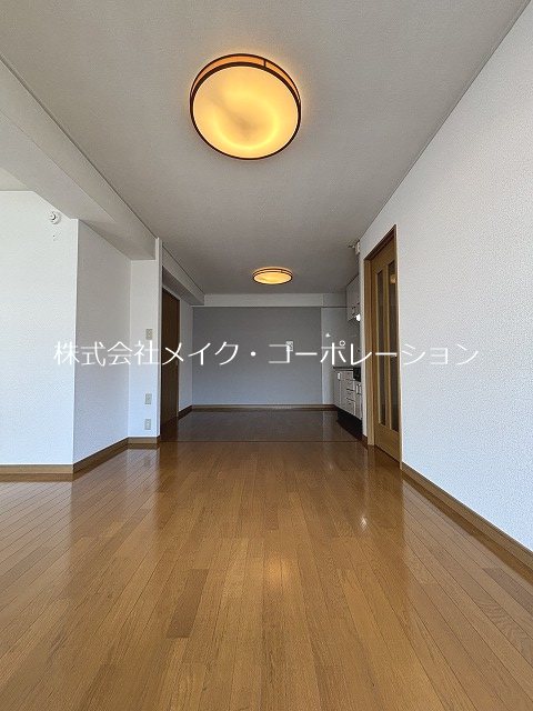 他部屋・スペース ST百道スイーツ その他11