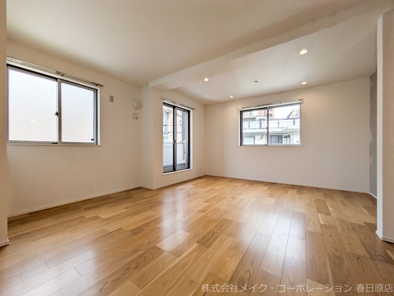 平和1丁目戸建 その他1