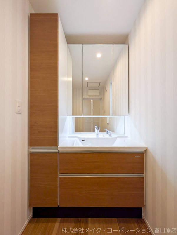 平和1丁目戸建 その他3