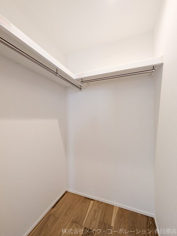 平和1丁目戸建 その他4