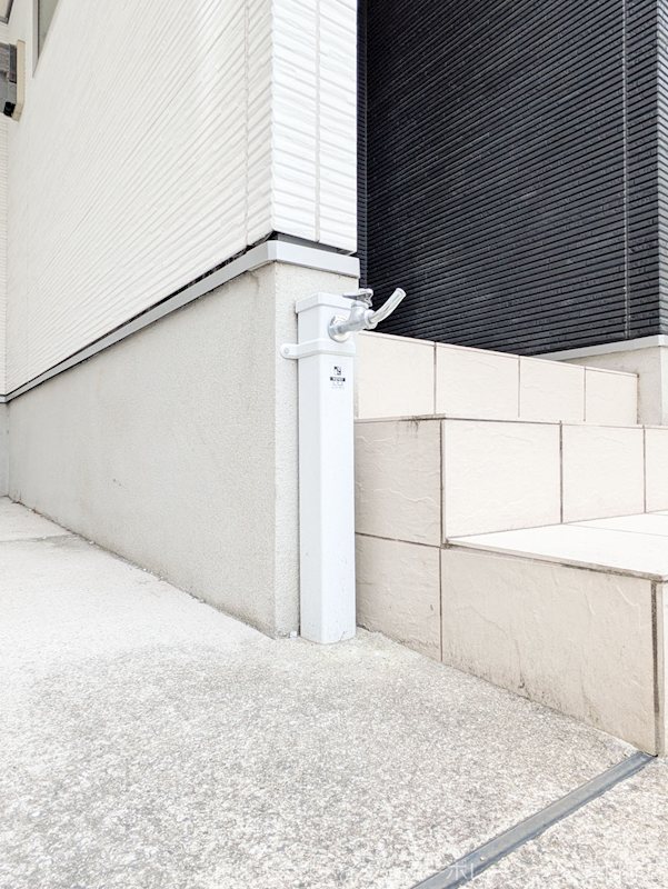 平和1丁目戸建 その他外観3