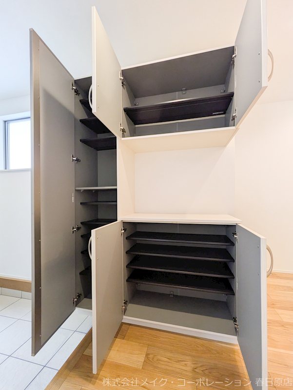 平和1丁目戸建 その他7