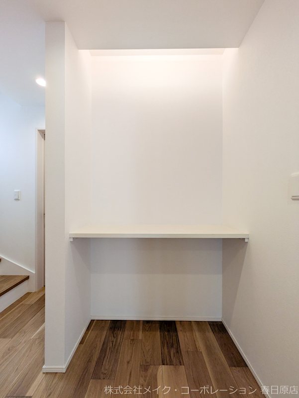 平和1丁目戸建 その他8