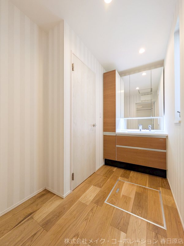 平和1丁目戸建 その他9