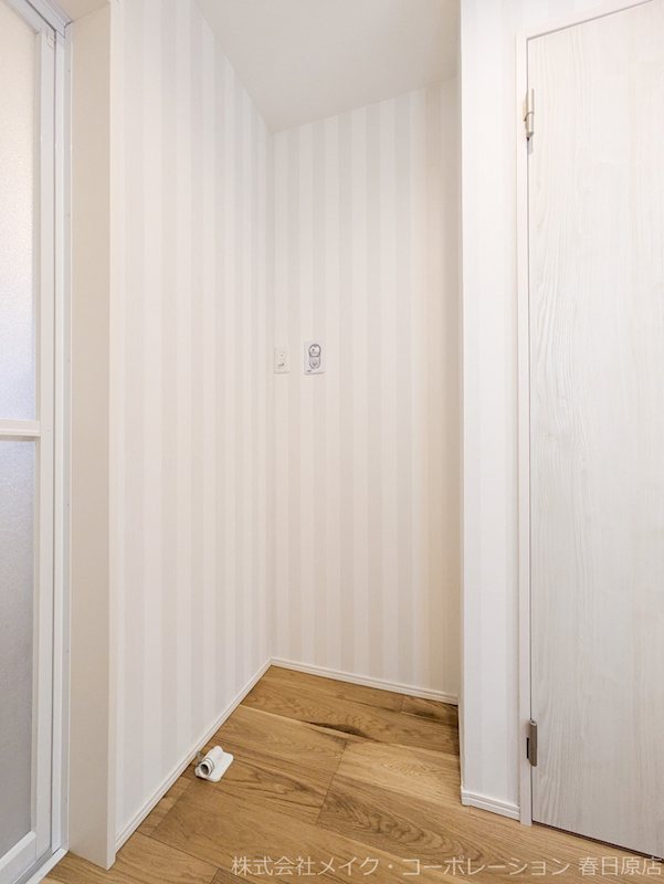 平和1丁目戸建 その他10