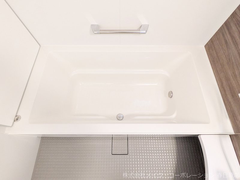 平和1丁目戸建 その他12