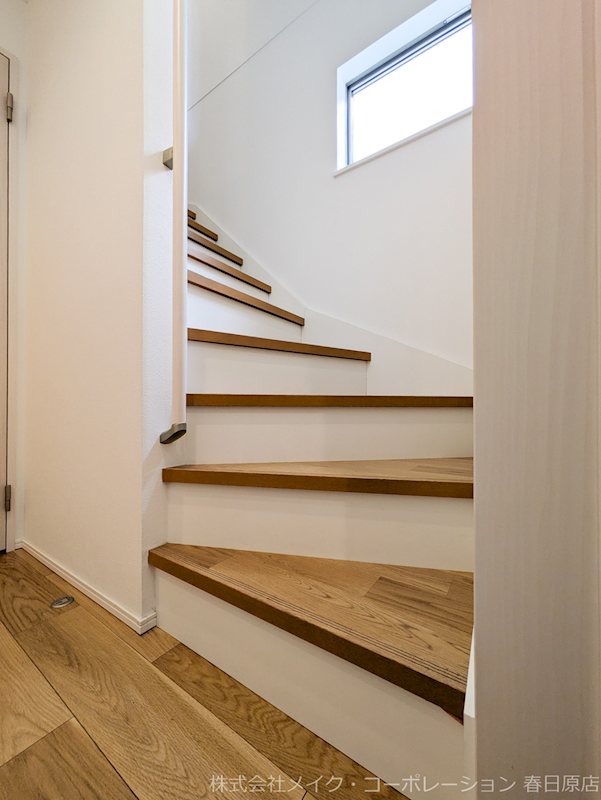 平和1丁目戸建 その他14