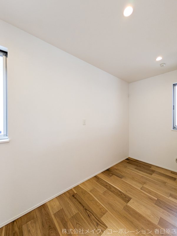 平和1丁目戸建 その他15