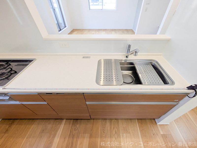 平和1丁目戸建 その他18