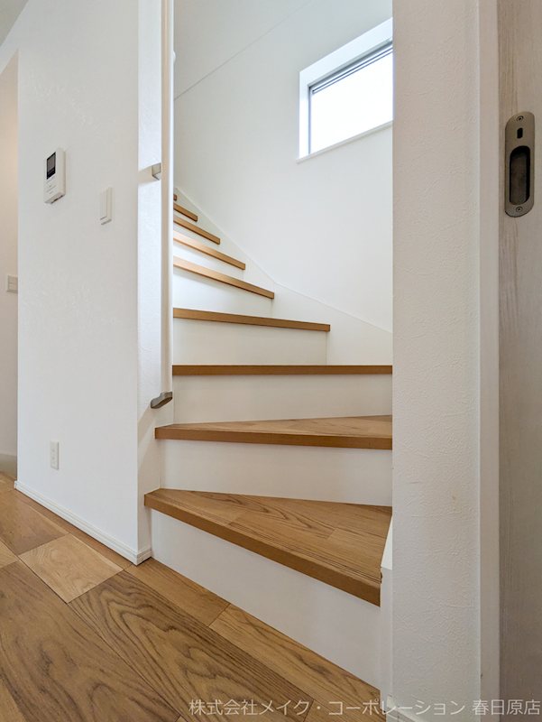 平和1丁目戸建 その他21