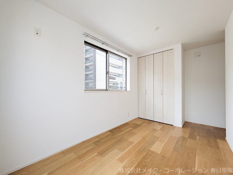 平和1丁目戸建 その他22